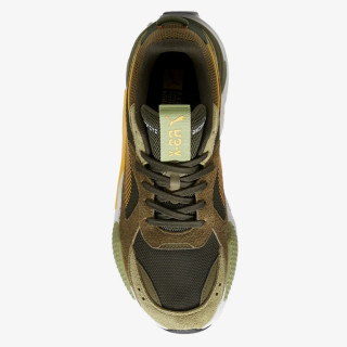 PUMA Patike RS-X Heritage 