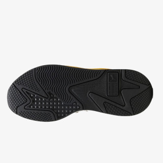 PUMA Patike RS-X Heritage 