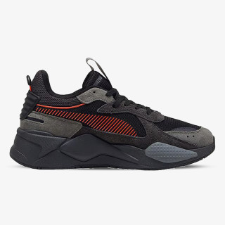 PUMA Patike RS-X Heritage 