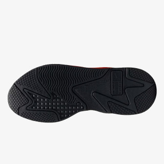 PUMA Patike RS-X Heritage 