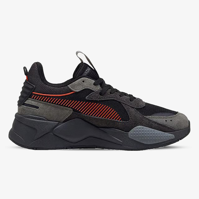 PUMA Patike RS-X Heritage 