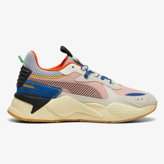 PUMA Patike RS-X Podium 