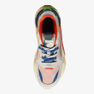 PUMA Patike RS-X Podium 