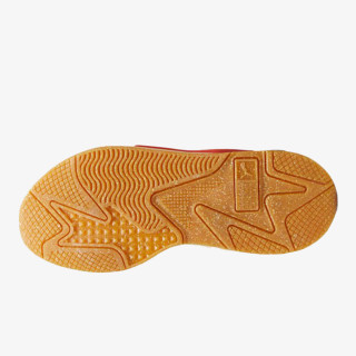 PUMA Patike RS-X Podium 