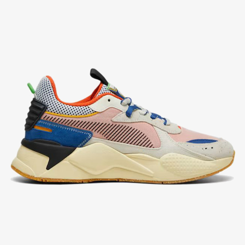 PUMA Patike RS-X Podium 