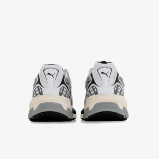 PUMA Patike Velophasis Born in the 2000s 