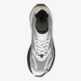 PUMA Patike Velophasis Born in the 2000s 