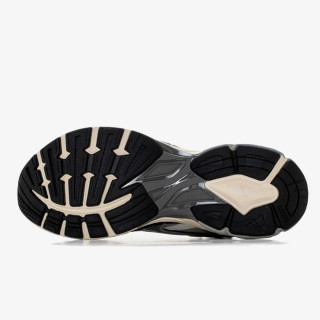 PUMA Patike Velophasis Born in the 2000s 
