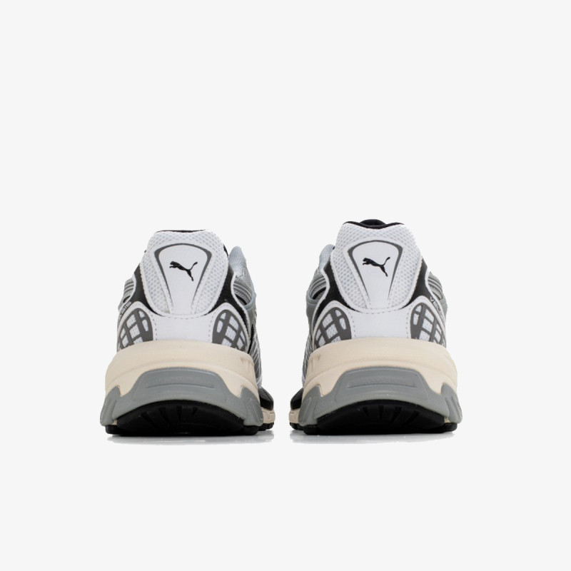 PUMA Patike Velophasis Born in the 2000s 