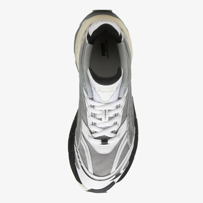 PUMA Patike Velophasis Born in the 2000s 