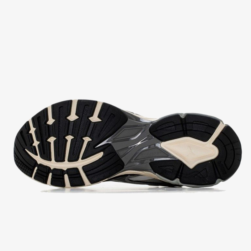PUMA Patike Velophasis Born in the 2000s 