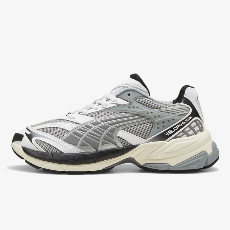 PUMA Patike Velophasis Born in the 2000s 