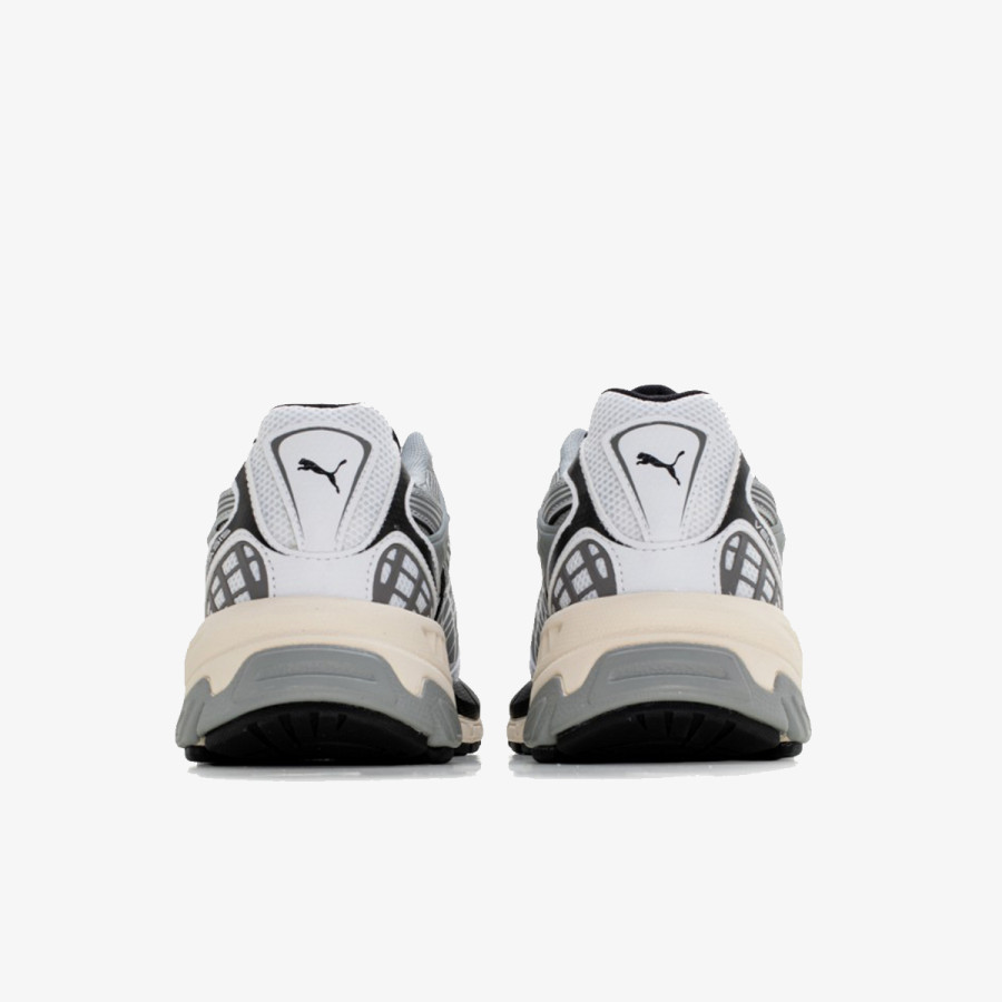 PUMA Patike Velophasis Born in the 2000s 