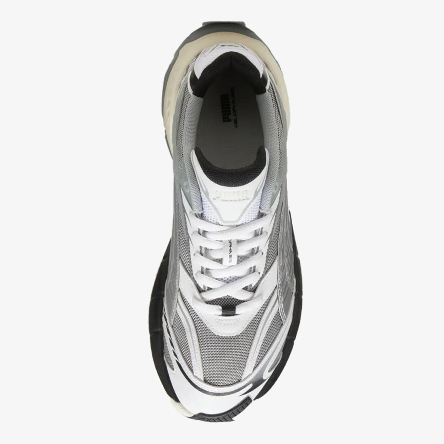 PUMA Patike Velophasis Born in the 2000s 
