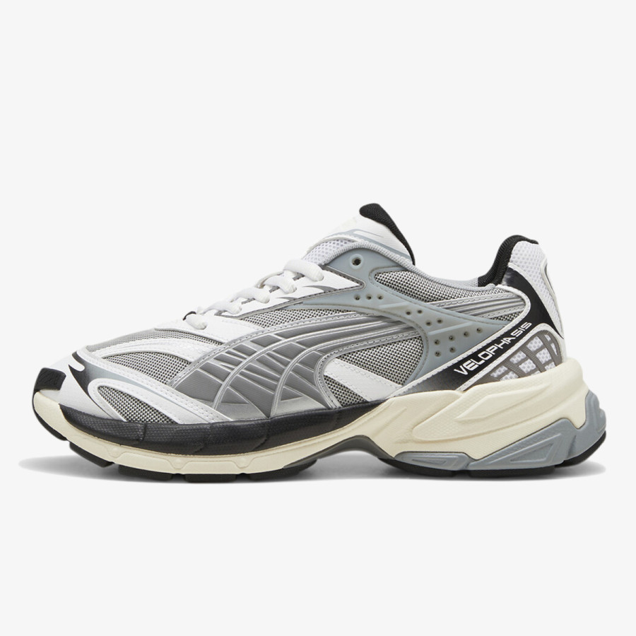 PUMA Patike Velophasis Born in the 2000s 