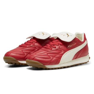 PUMA Patike PUMA AVANTI L FENTY 