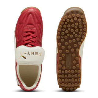 PUMA Patike PUMA AVANTI L FENTY 