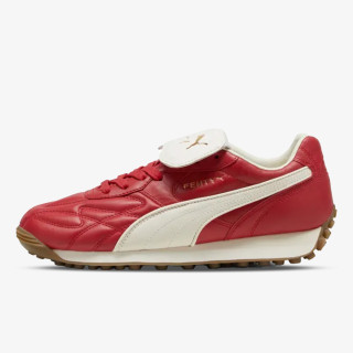 PUMA Patike PUMA AVANTI L FENTY 