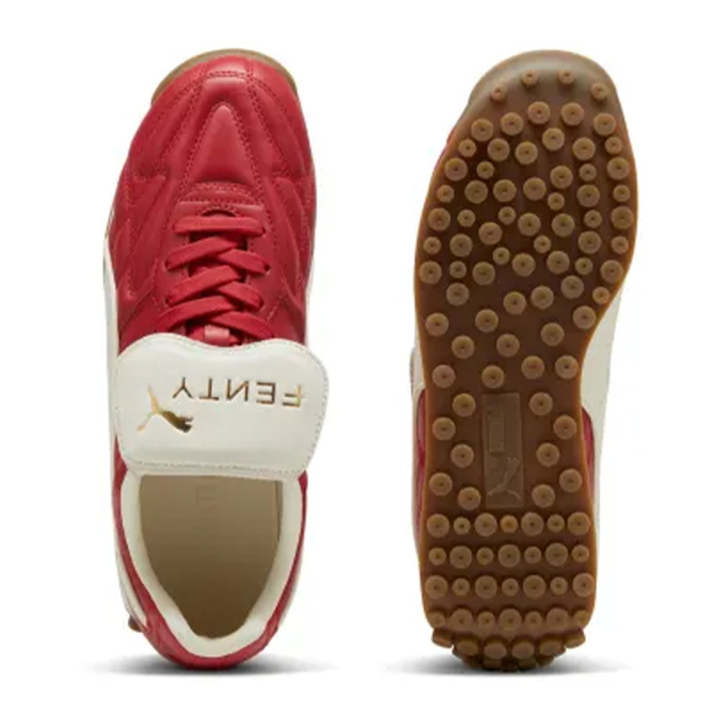 PUMA Patike PUMA AVANTI L FENTY 