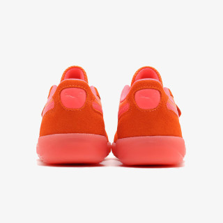 PUMA Patike Palermo Citrus 