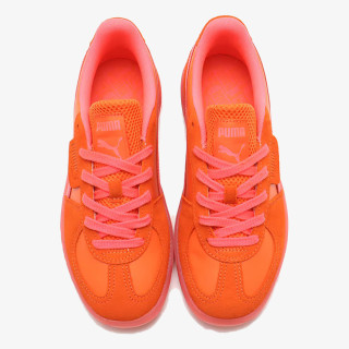 PUMA Patike Palermo Citrus 
