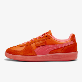PUMA Patike Palermo Citrus 