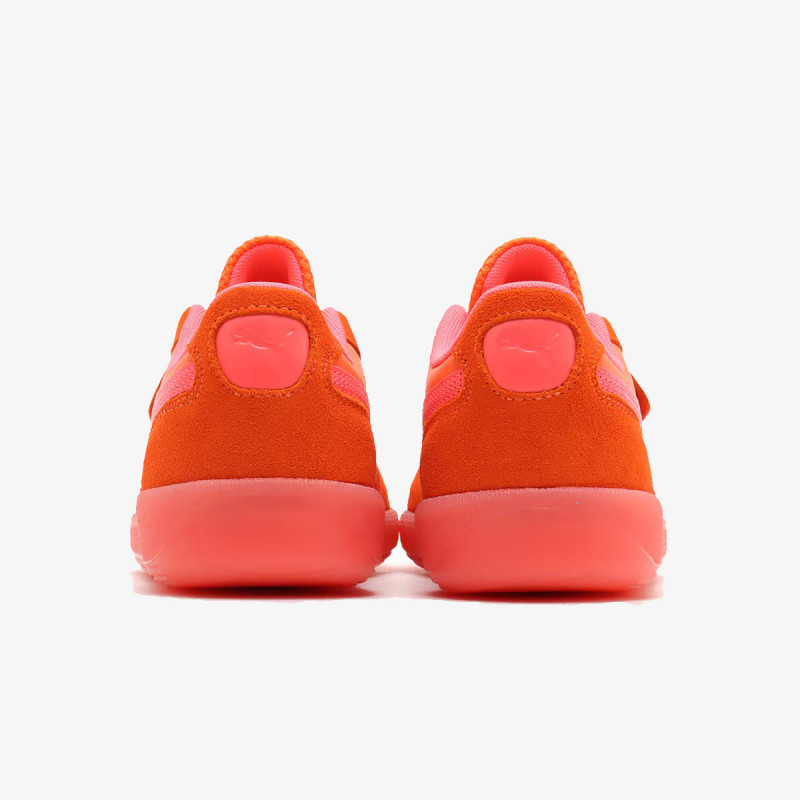 PUMA Patike Palermo Citrus 