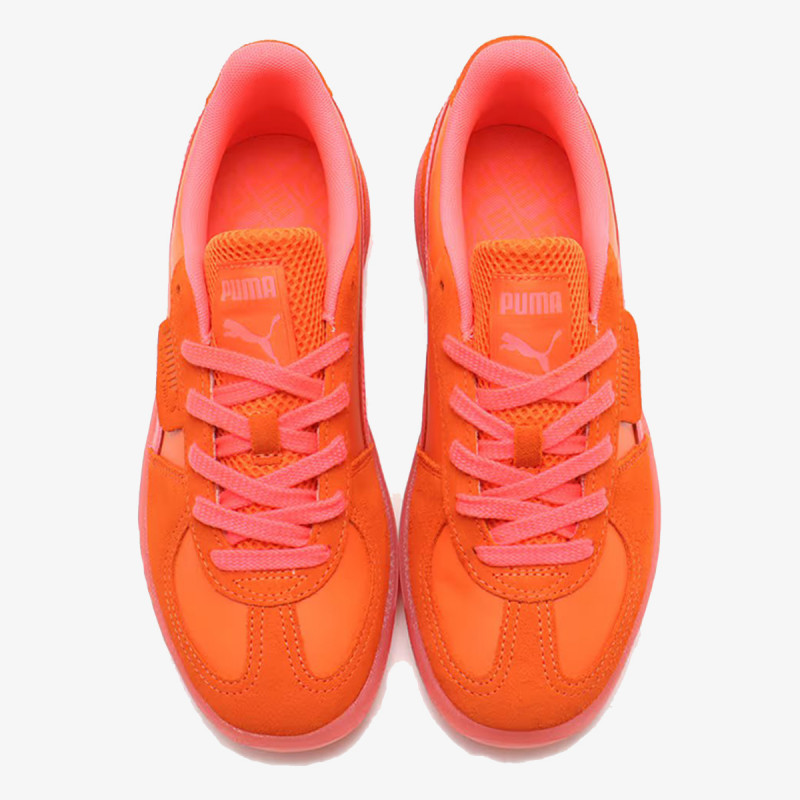PUMA Patike Palermo Citrus 