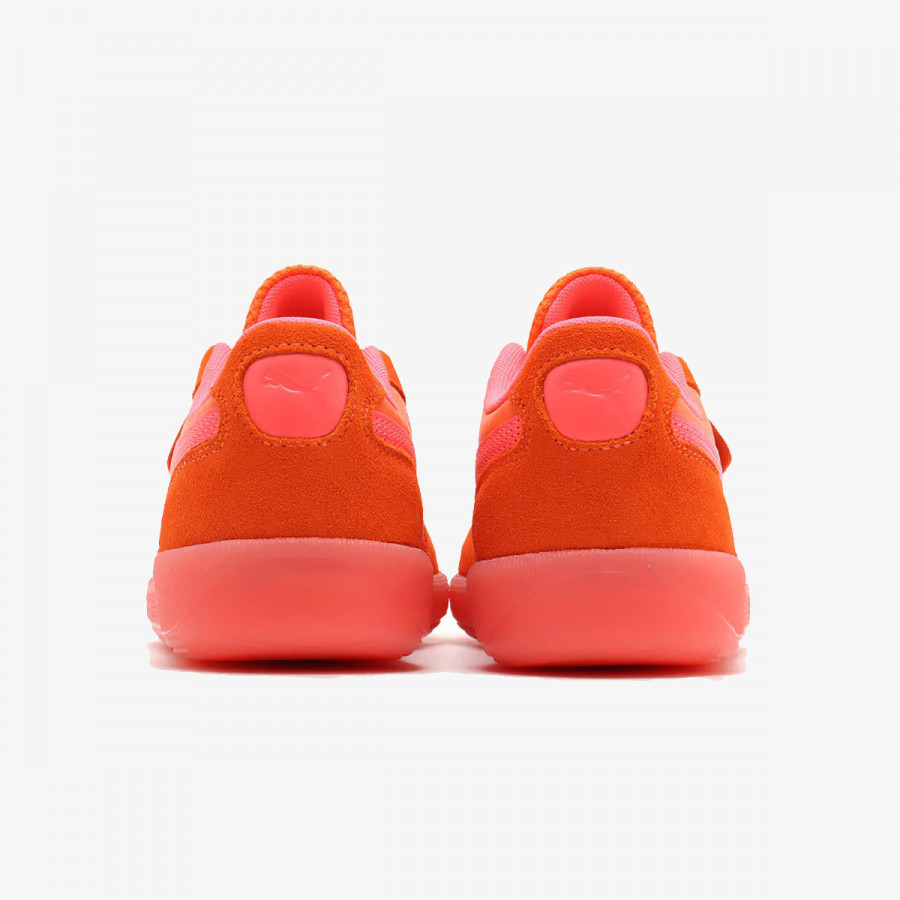 PUMA Patike Palermo Citrus 