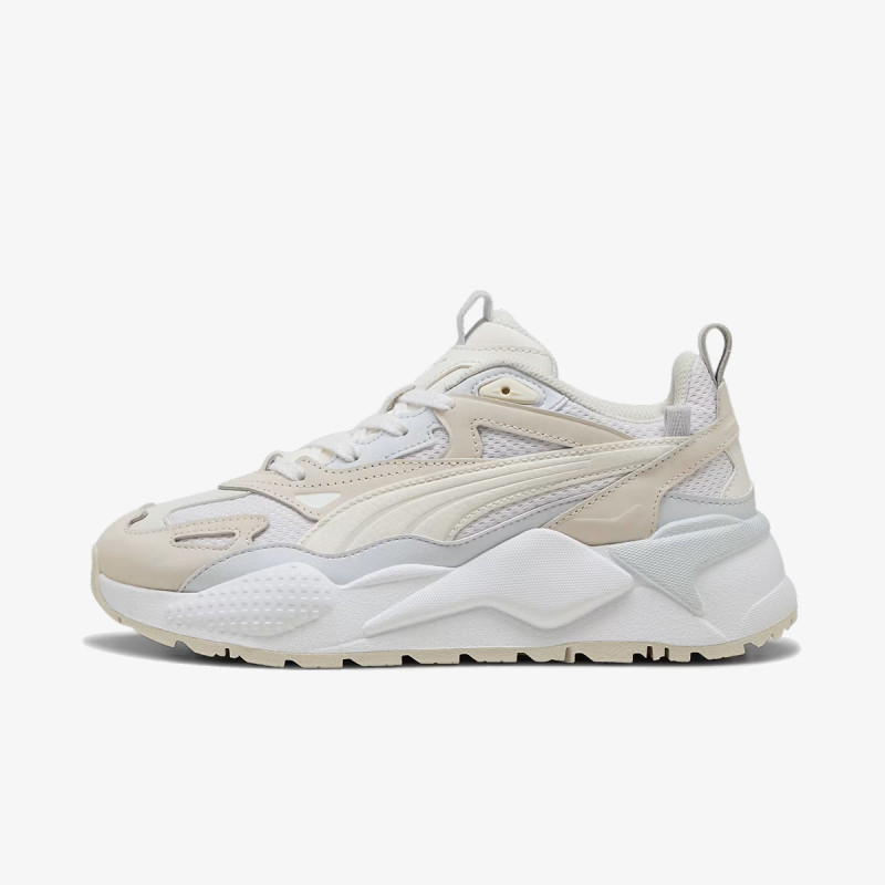 PUMA Patike RS-X Efekt Premium 