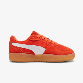 PUMA Patike Redmazing-Gum 