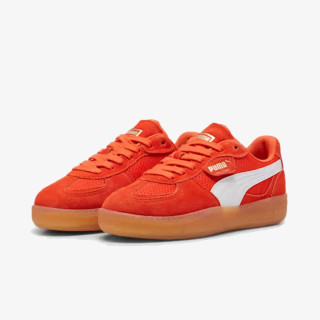 PUMA Patike Redmazing-Gum 