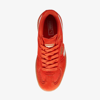 PUMA Patike Redmazing-Gum 