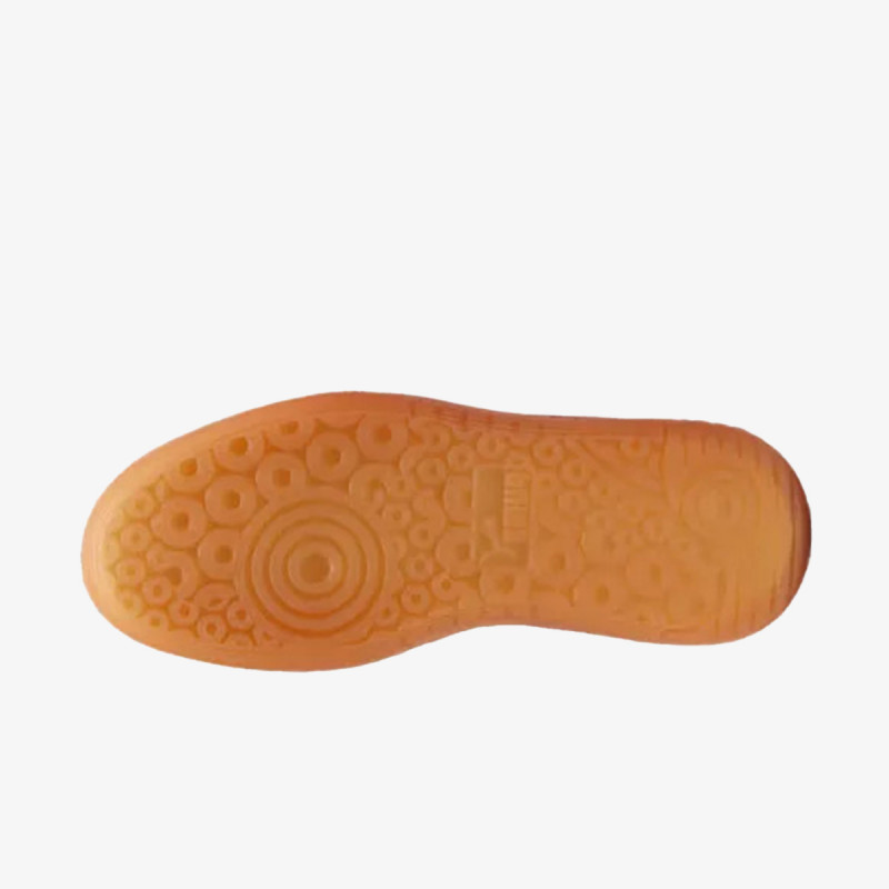 PUMA Patike Redmazing-Gum 