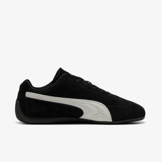 PUMA Patike Speedcat OG 