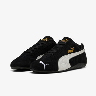 PUMA Patike Speedcat OG 