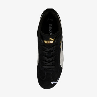 PUMA Patike Speedcat OG 