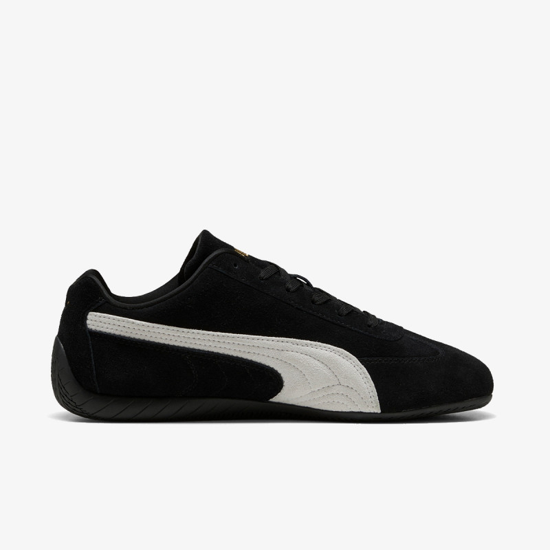 PUMA Patike Speedcat OG 