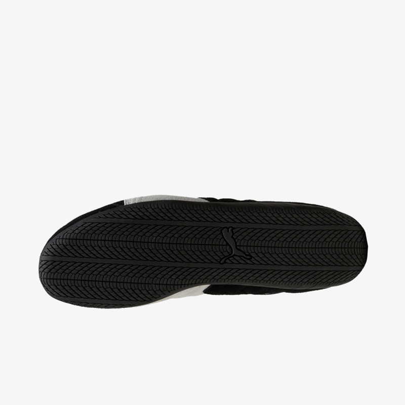 PUMA Patike Speedcat OG 