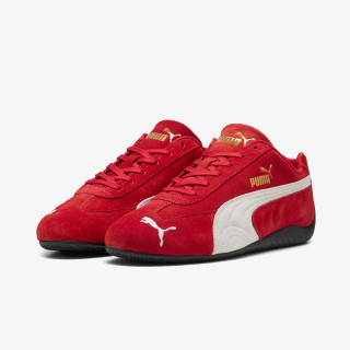 PUMA Patike Speedcat OG 