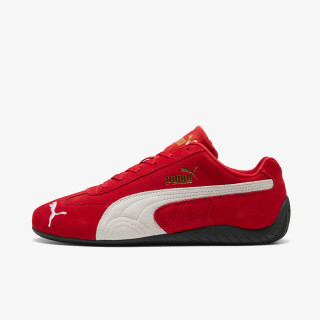 PUMA Patike Speedcat OG 