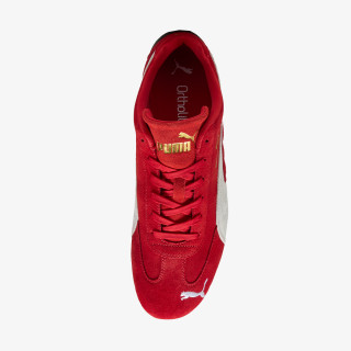 PUMA Patike Speedcat OG 