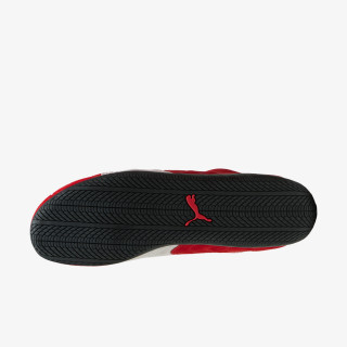 PUMA Patike Speedcat OG 
