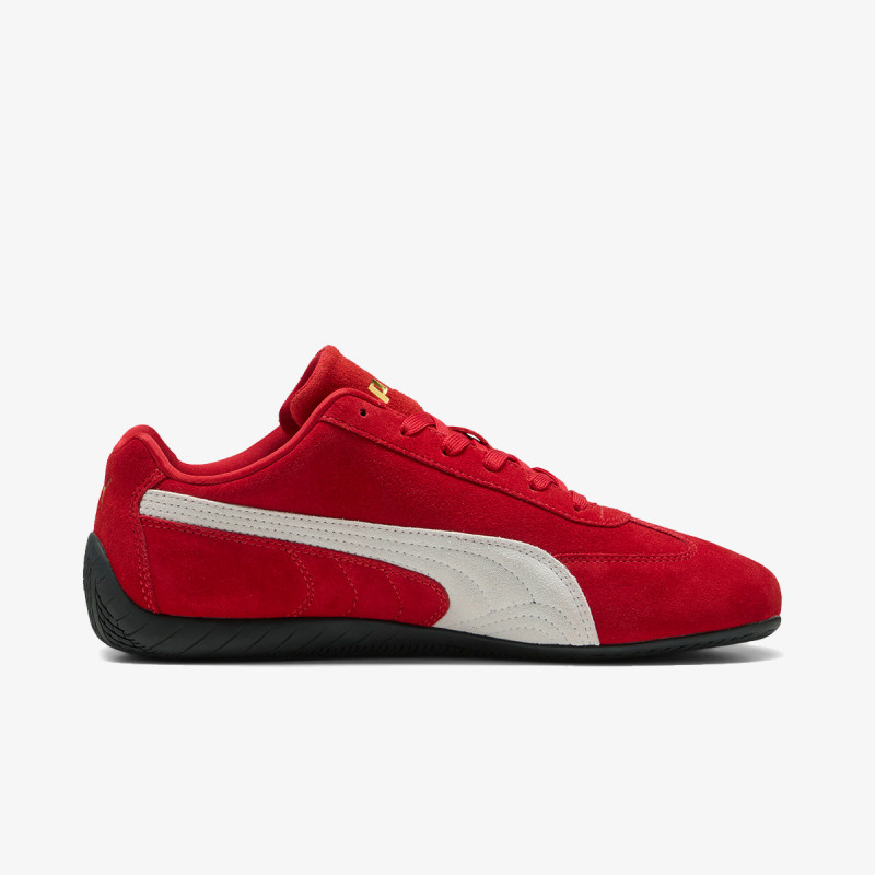 PUMA Patike Speedcat OG 