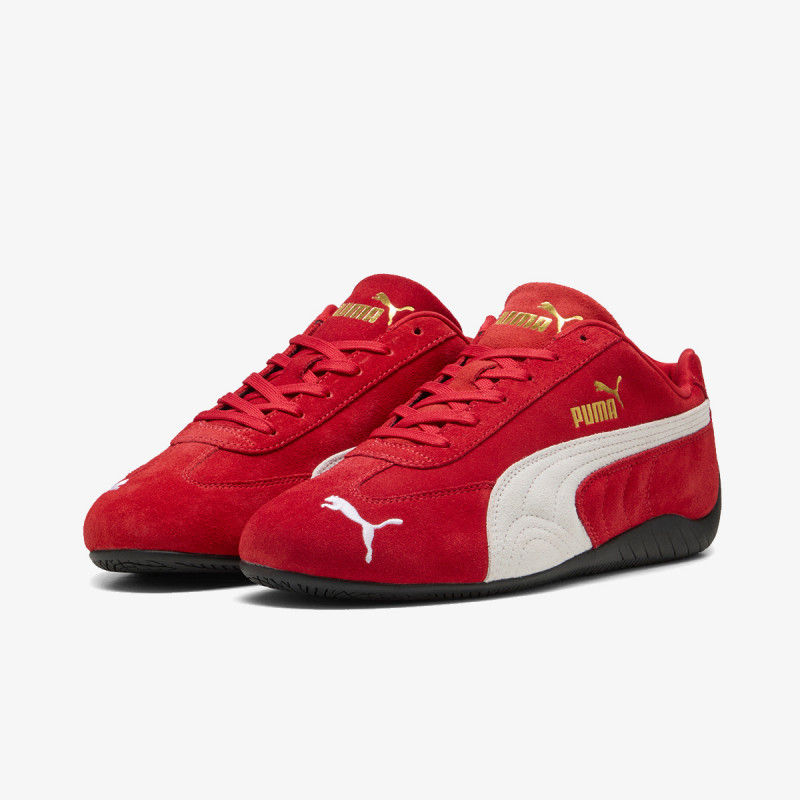 PUMA Patike Speedcat OG 