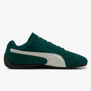 PUMA Patike SPEEDCAT OG 