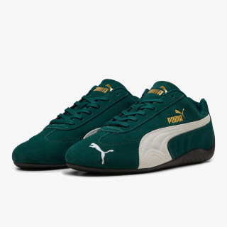 PUMA Patike SPEEDCAT OG 
