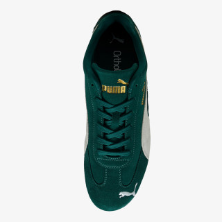 PUMA Patike SPEEDCAT OG 