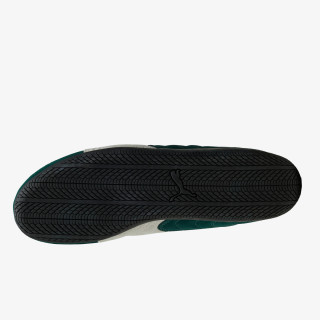 PUMA Patike SPEEDCAT OG 