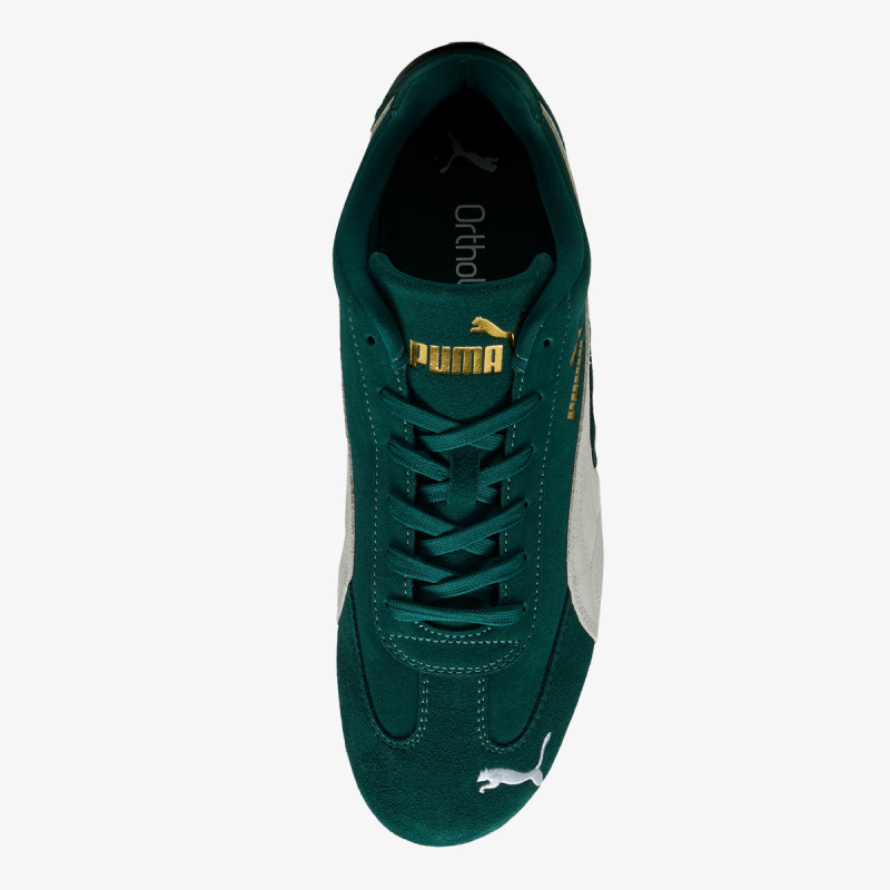 PUMA Patike SPEEDCAT OG 